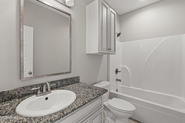 67 Coastal Oak, Hattiesburg, MS 39402