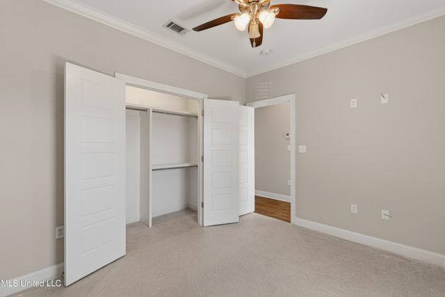 67 Coastal Oak, Hattiesburg, MS 39402