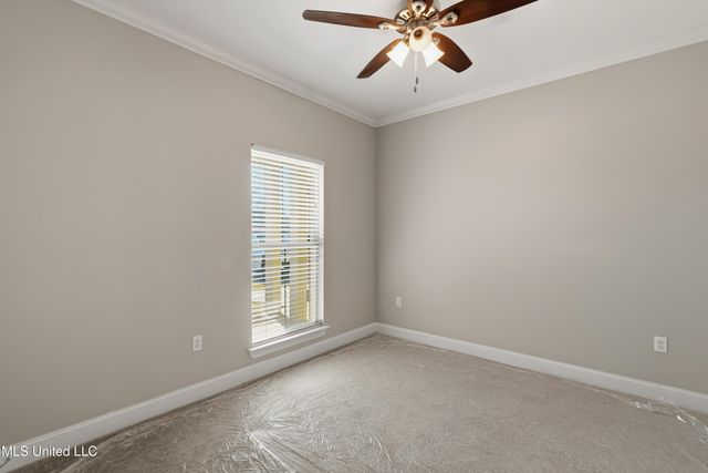 67 Coastal Oak, Hattiesburg, MS 39402