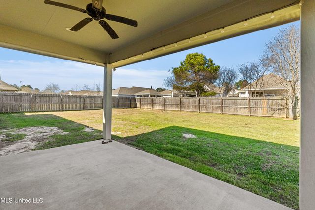 67 Coastal Oak, Hattiesburg, MS 39402