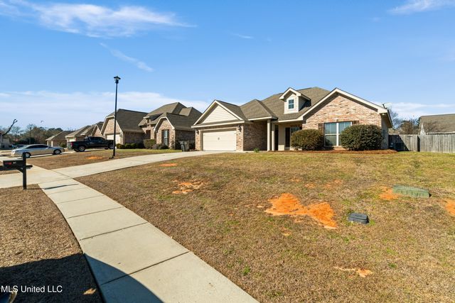 67 Coastal Oak, Hattiesburg, MS 39402