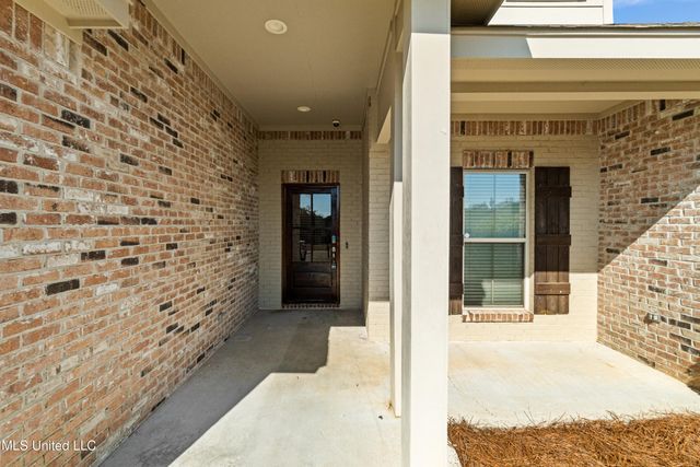 67 Coastal Oak, Hattiesburg, MS 39402