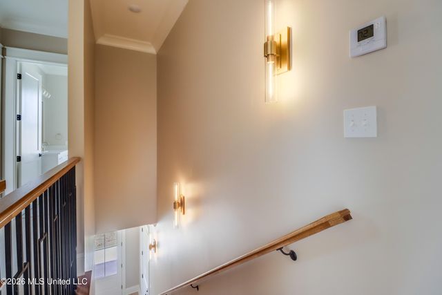 117 W 4th Street, Long Beach, MS 39560