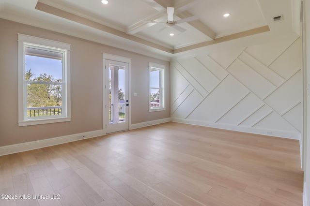 117 W 4th Street, Long Beach, MS 39560