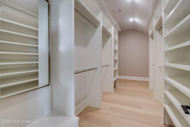 117 W 4th Street, Long Beach, MS 39560