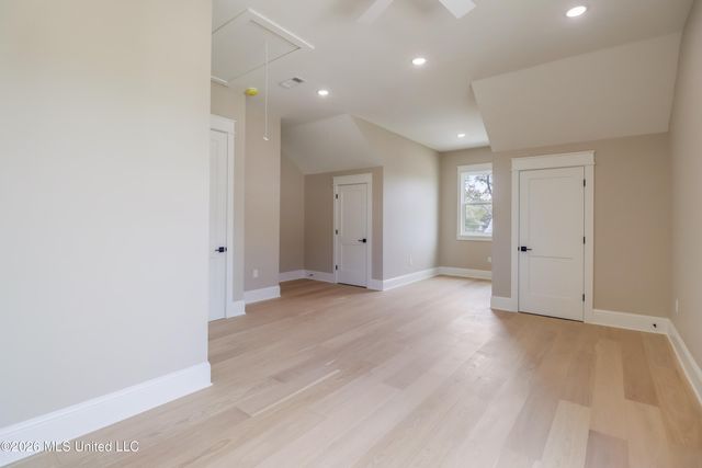 117 W 4th Street, Long Beach, MS 39560