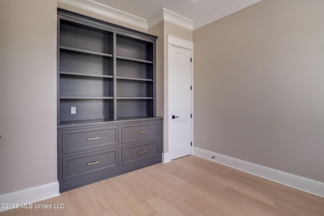 117 W 4th Street, Long Beach, MS 39560