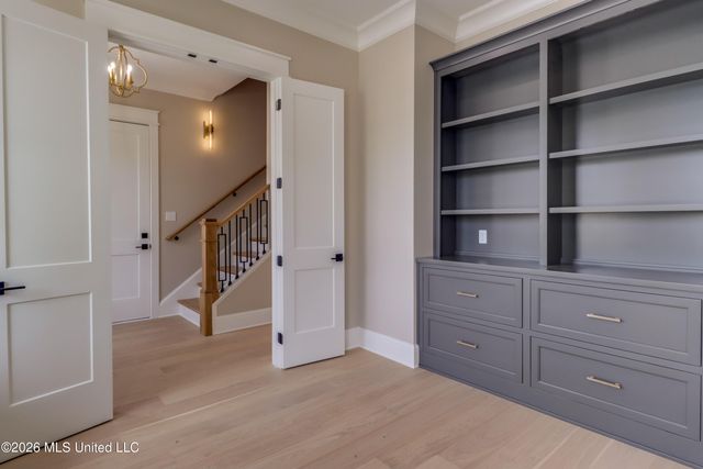 117 W 4th Street, Long Beach, MS 39560