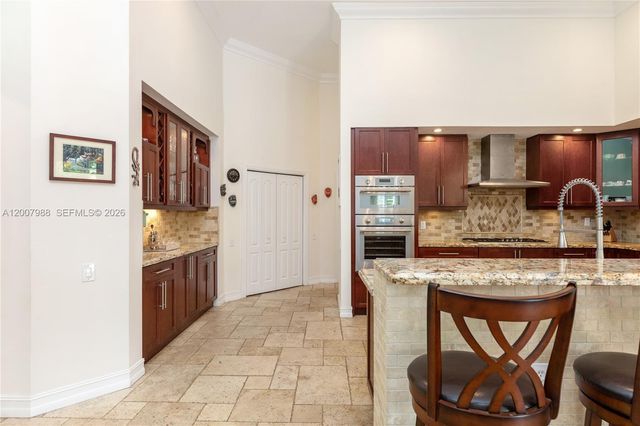 14831 SW 95th Court, Miami, FL 33176