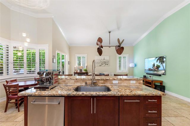14831 SW 95th Court, Miami, FL 33176