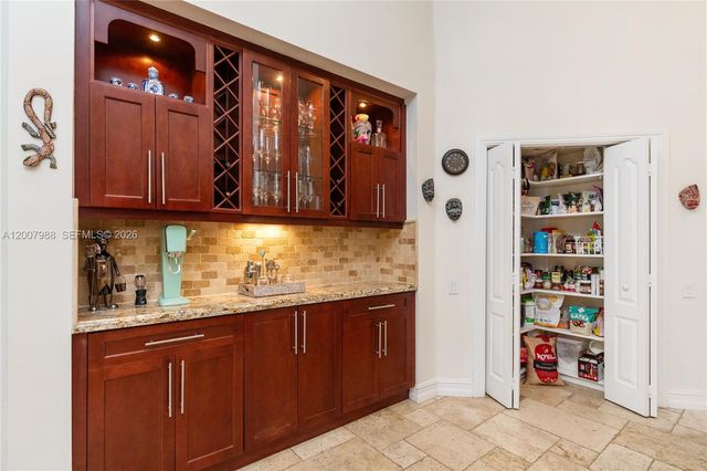14831 SW 95th Court, Miami, FL 33176