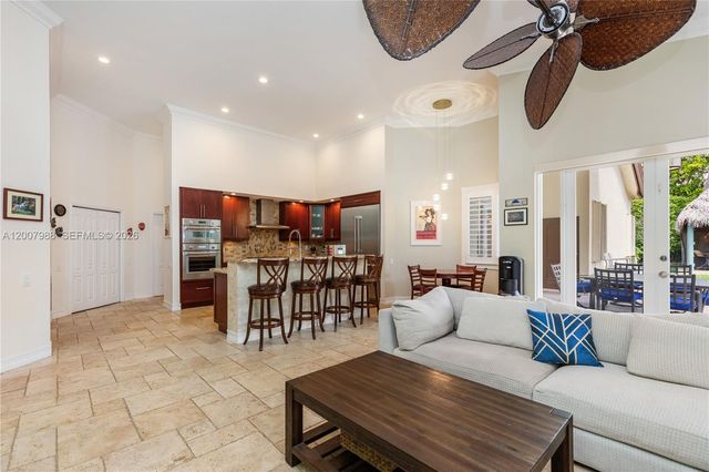 14831 SW 95th Court, Miami, FL 33176