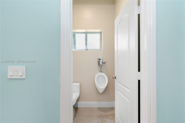 14831 SW 95th Court, Miami, FL 33176