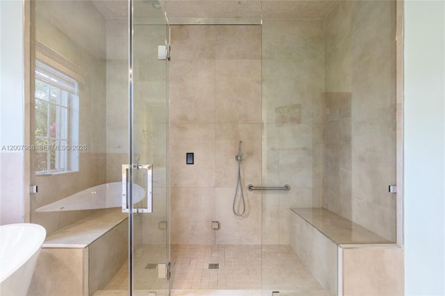 14831 SW 95th Court, Miami, FL 33176