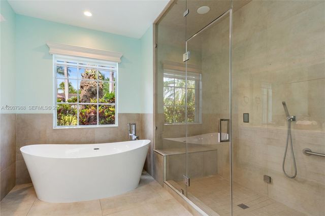 14831 SW 95th Court, Miami, FL 33176