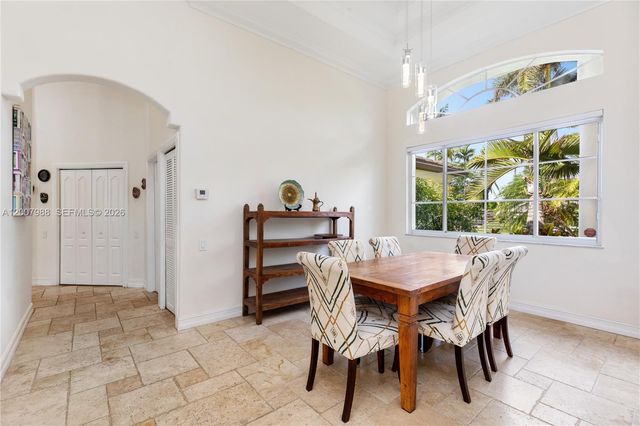 14831 SW 95th Court, Miami, FL 33176