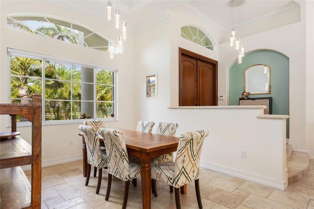 14831 SW 95th Court, Miami, FL 33176