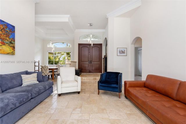 14831 SW 95th Court, Miami, FL 33176
