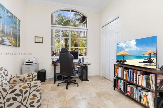 14831 SW 95th Court, Miami, FL 33176