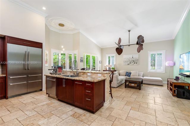 14831 SW 95th Court, Miami, FL 33176