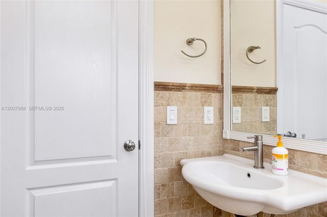 14831 SW 95th Court, Miami, FL 33176