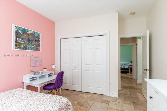14831 SW 95th Court, Miami, FL 33176