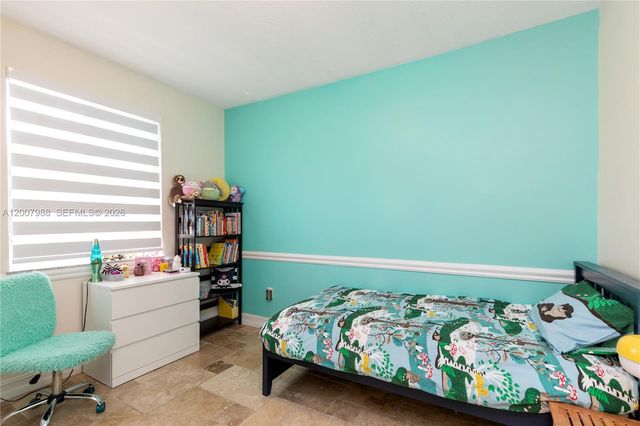 14831 SW 95th Court, Miami, FL 33176