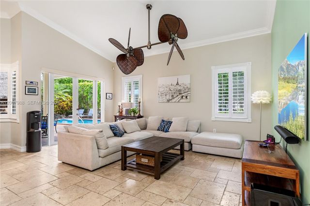 14831 SW 95th Court, Miami, FL 33176