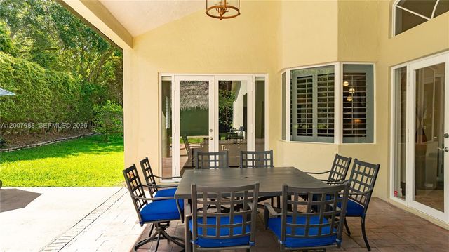 14831 SW 95th Court, Miami, FL 33176
