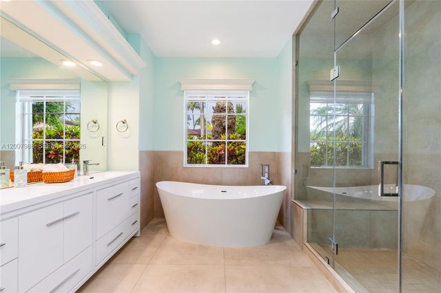 14831 SW 95th Court, Miami, FL 33176