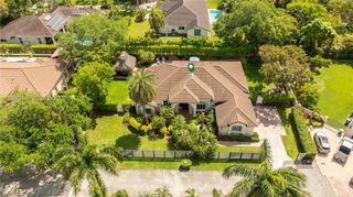 14831 SW 95th Court, Miami, FL 33176