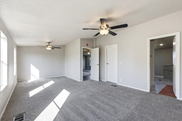 11105 Mckinley Drive, Venus, TX 76084