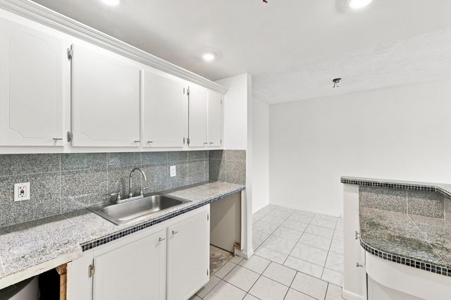 310 OAKRIDGE R Court 310, Deerfield Beach, FL 33442