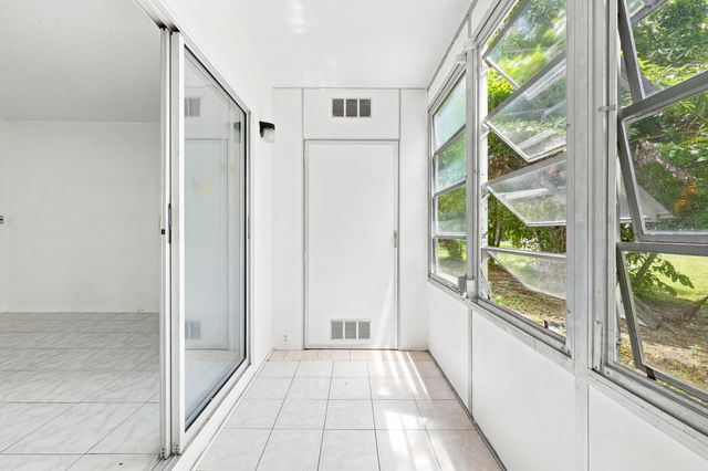 310 OAKRIDGE R Court 310, Deerfield Beach, FL 33442