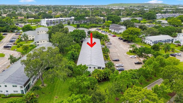 310 OAKRIDGE R Court 310, Deerfield Beach, FL 33442