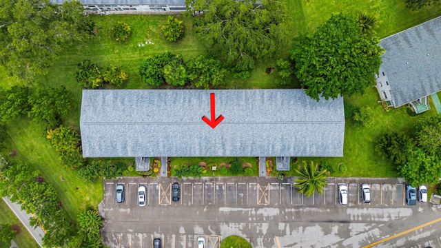 310 OAKRIDGE R Court 310, Deerfield Beach, FL 33442