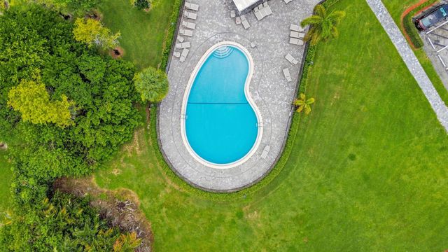 310 OAKRIDGE R Court 310, Deerfield Beach, FL 33442