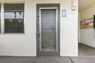 310 OAKRIDGE R Court 310, Deerfield Beach, FL 33442