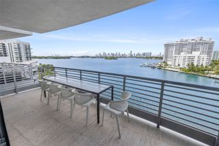 1445 16th St 902, Miami Beach, FL 33139