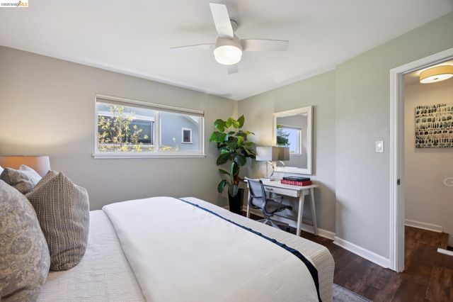 2207 Damuth St 2, Oakland, CA 94602
