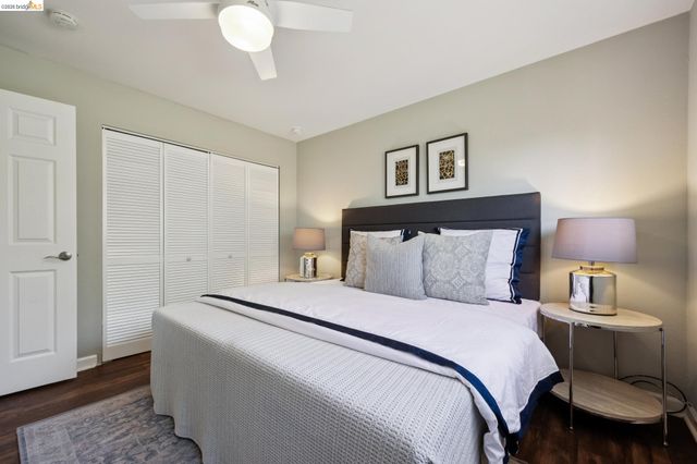 2207 Damuth St 2, Oakland, CA 94602