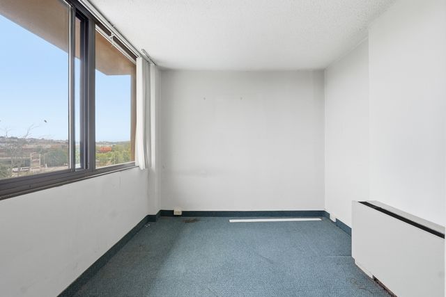 70 Southbridge St 402, Worcester, MA 01608