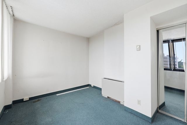 70 Southbridge St 402, Worcester, MA 01608