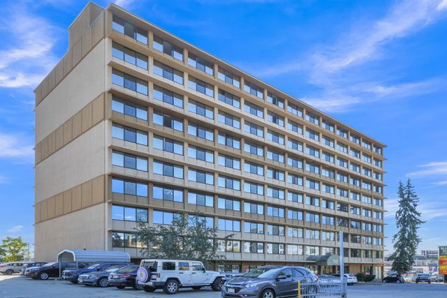 70 Southbridge St 402, Worcester, MA 01608