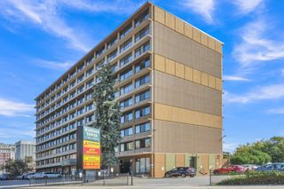70 Southbridge St 402, Worcester, MA 01608