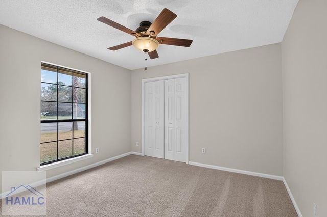 404 Wood Dale Drive, Hinesville, GA 31313