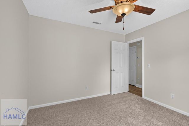 404 Wood Dale Drive, Hinesville, GA 31313