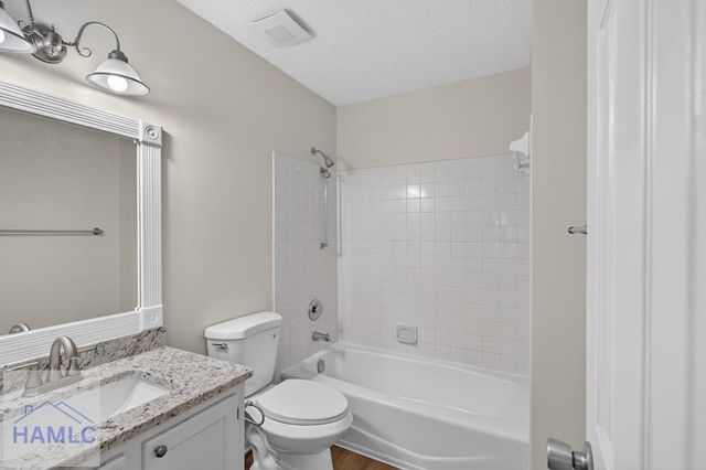 404 Wood Dale Drive, Hinesville, GA 31313