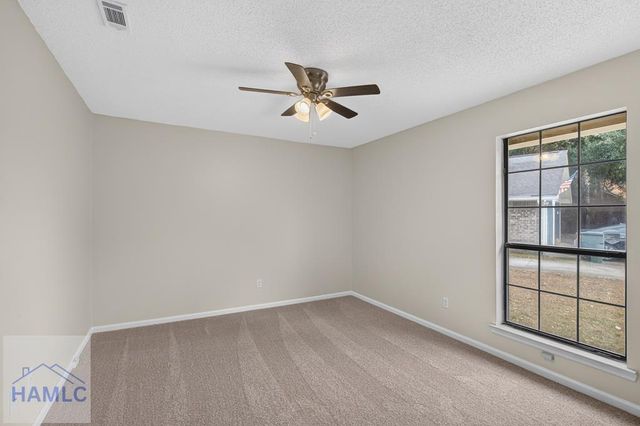 404 Wood Dale Drive, Hinesville, GA 31313