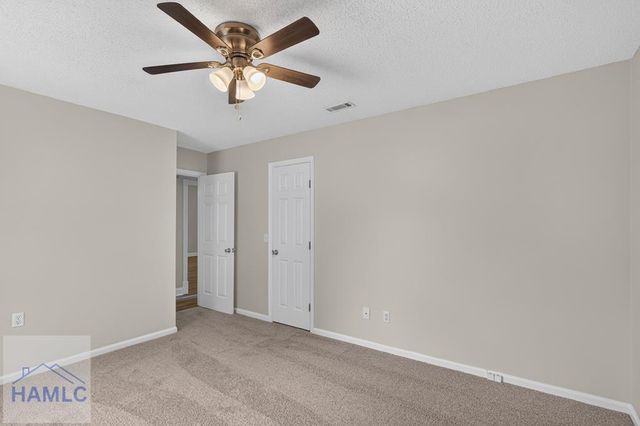404 Wood Dale Drive, Hinesville, GA 31313